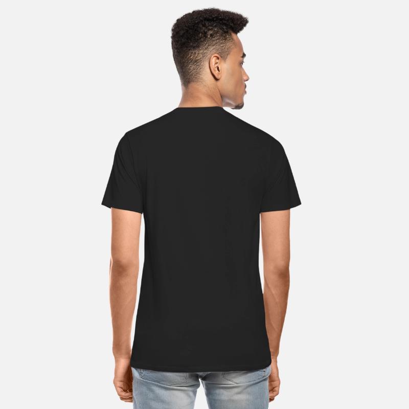 True Crime Murder Spy Crime Interest Gift Idea