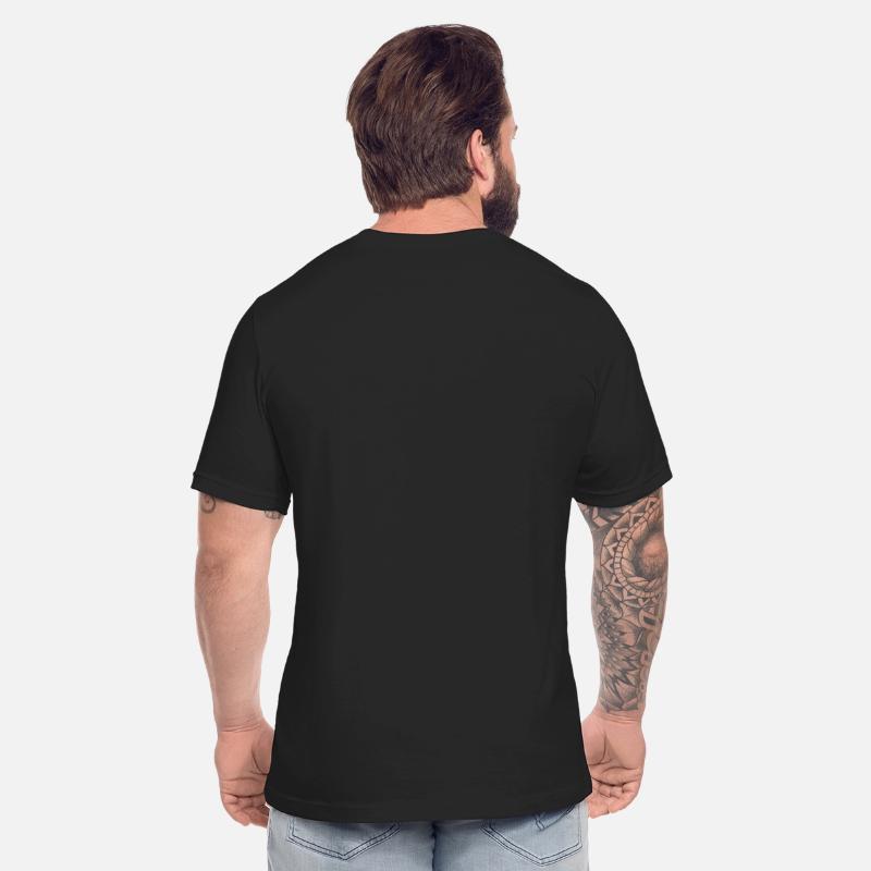 M-Symbol – Inked Identity Tee