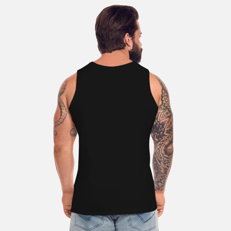 Motorcycle Chopper Cruiser Biker Mechanic Gift