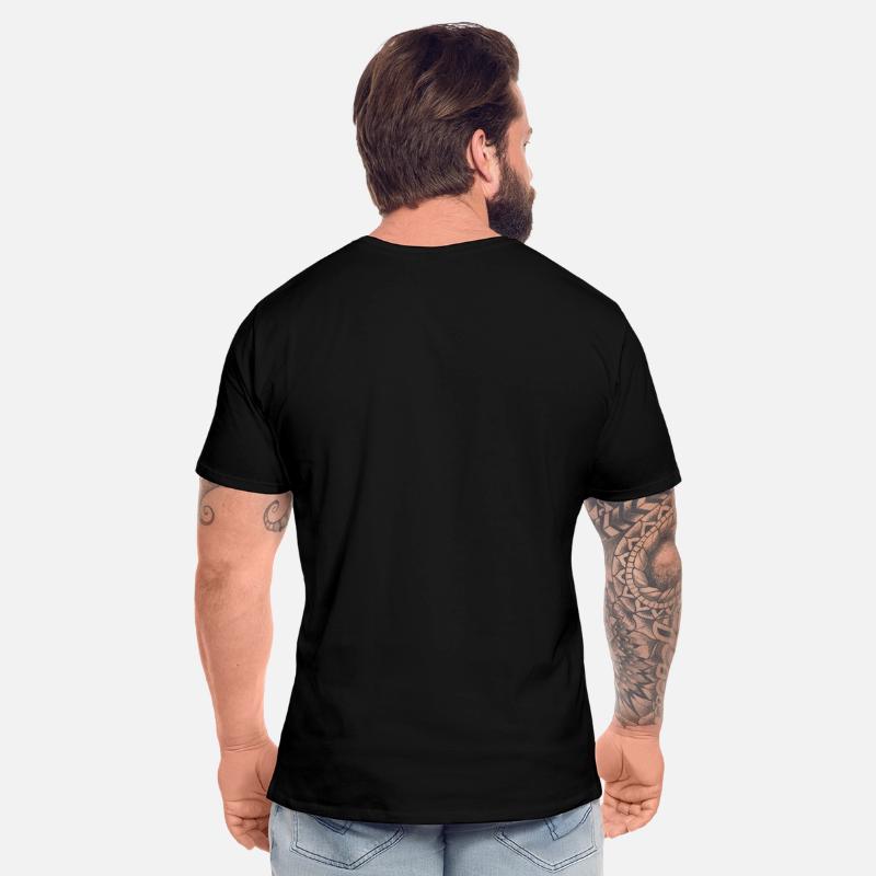 Snowboarding SNOWBOARD Shirt Snowboarder Freestyle