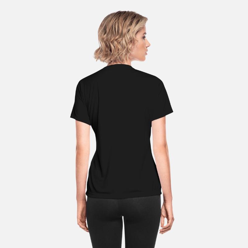 Cool Silhouette Desing KingOf Hells Dark shirt