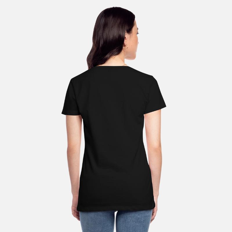 Adventure Time Cutie Kawaii Penguin Tee