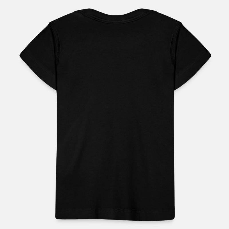 Tree of Time – Every Moment Blossoms