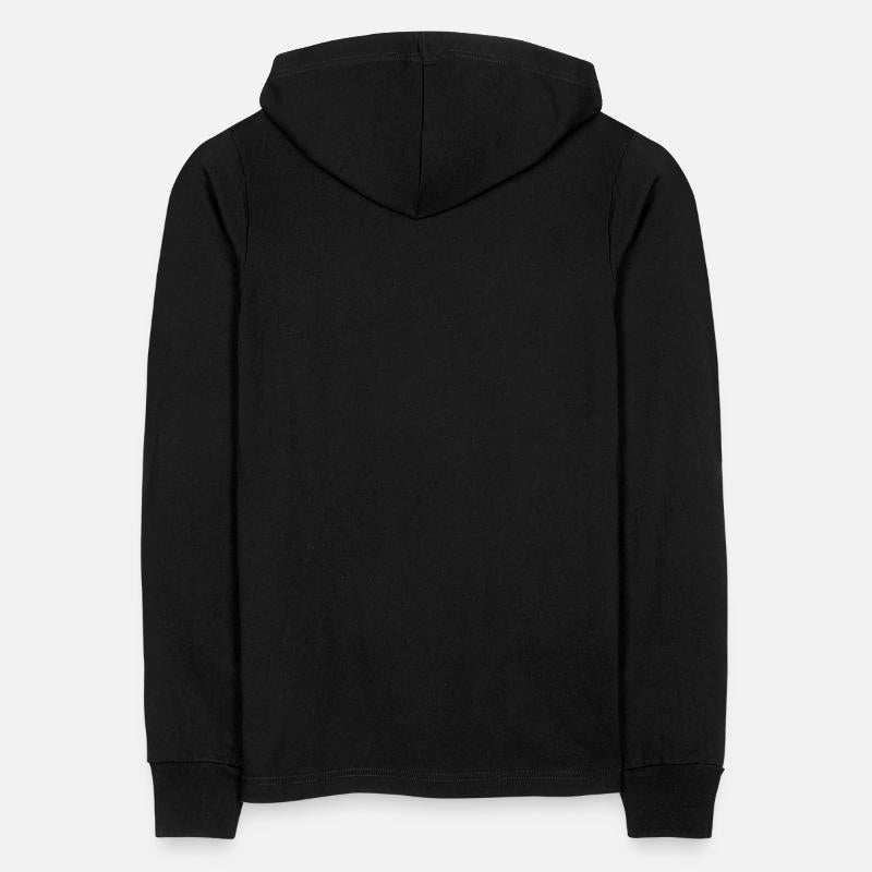 There's No Need To Fake It