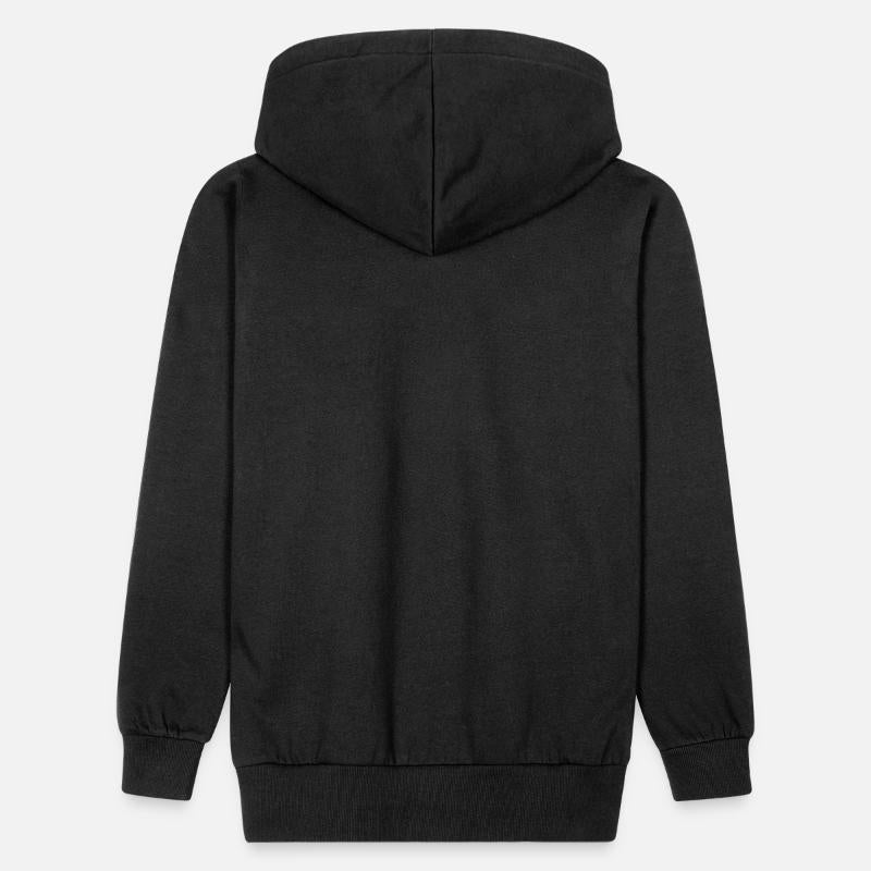 Funny Retro BBQ Party Smoker