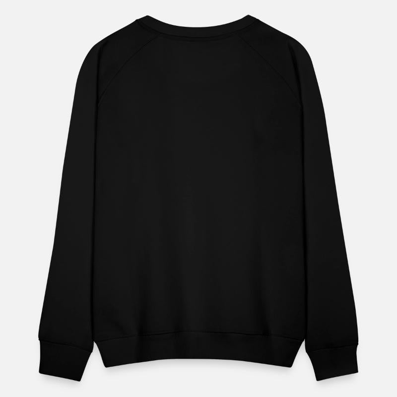 Keep Calm & Drink Like A Thibodeaux St. Patrick's