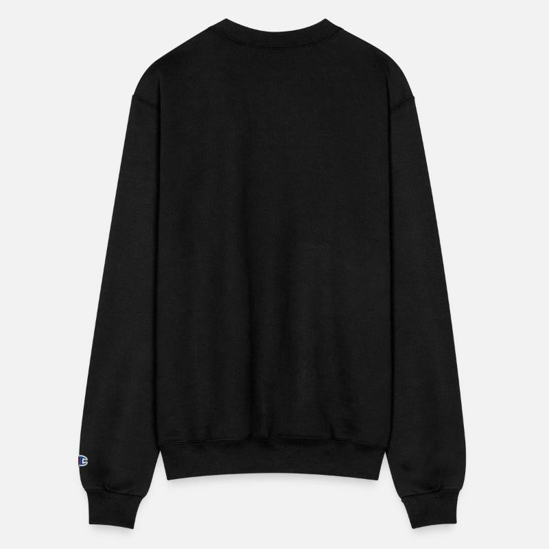 Level 30 Unlocked Funny Video Gamer 30th Birthdays