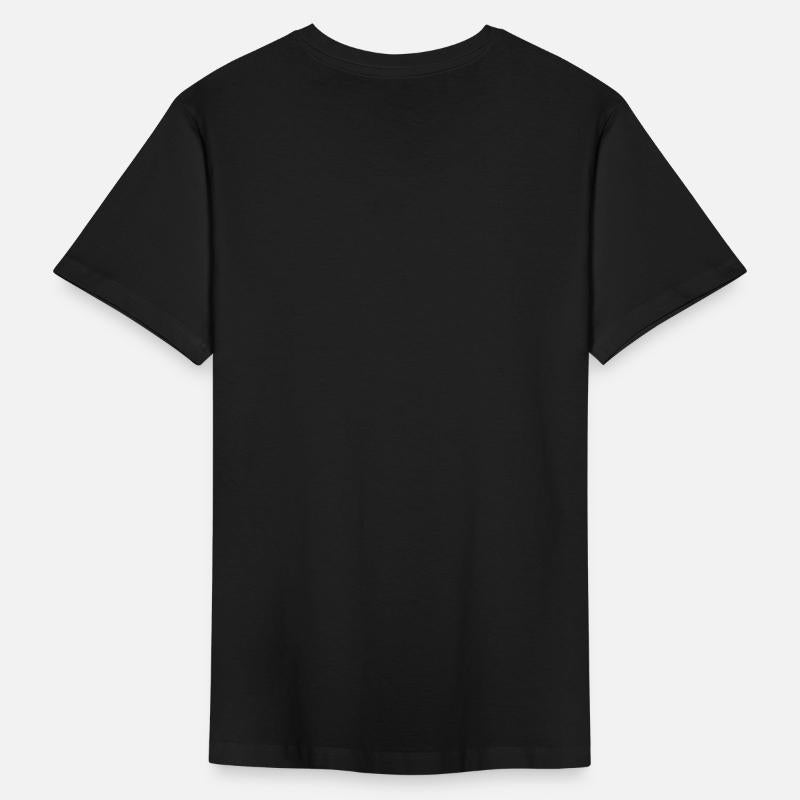 Buy Bitcoin funny shirt