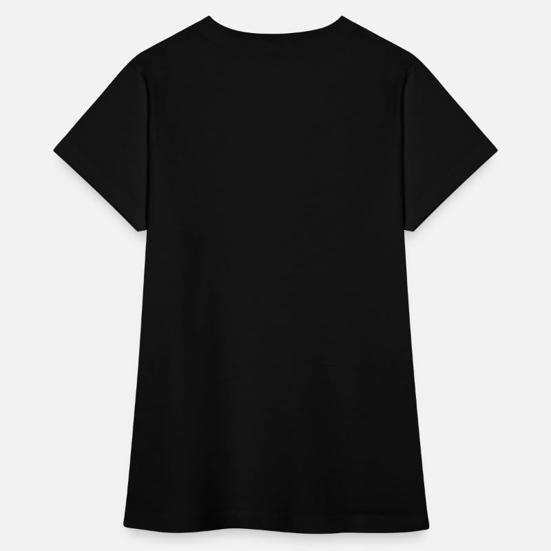 I Thought This Was A Pub Crawl shirt for gift