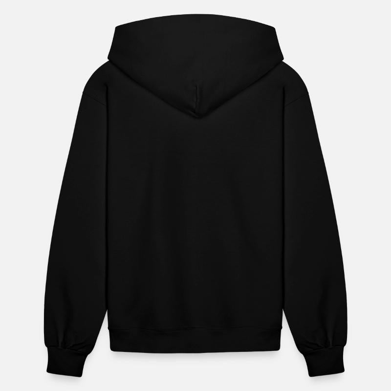 Clock Sign Friendship