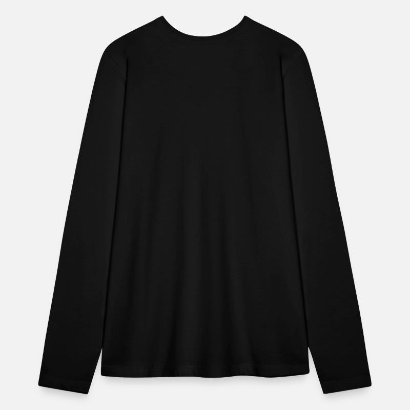 We've Got the Horns and the Tunes