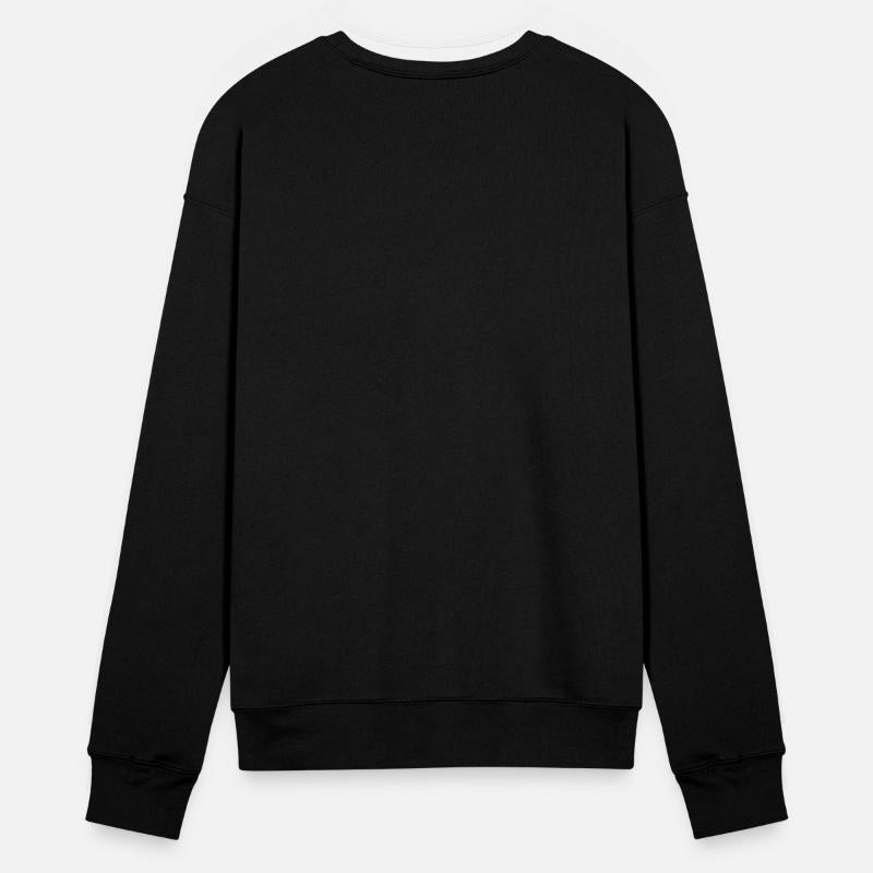 Just Took A Dna Test Turns Out I m 100 That Witch