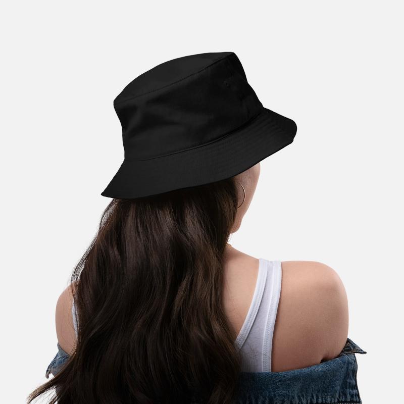 Women Winning Wealth - Hustler Mindset