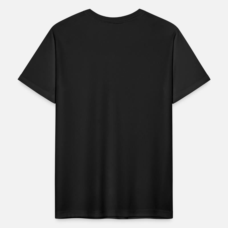 "Good Luck Dice – Retro Bold Graphic Design"