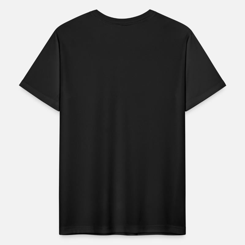 I'm Avolutely Amazing