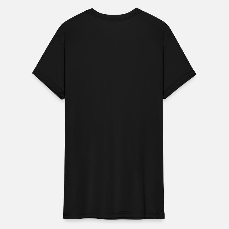 Unapologetic Bold Statement Graphic Tee Design