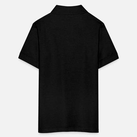 Floral Tribute to Victorious Spirit