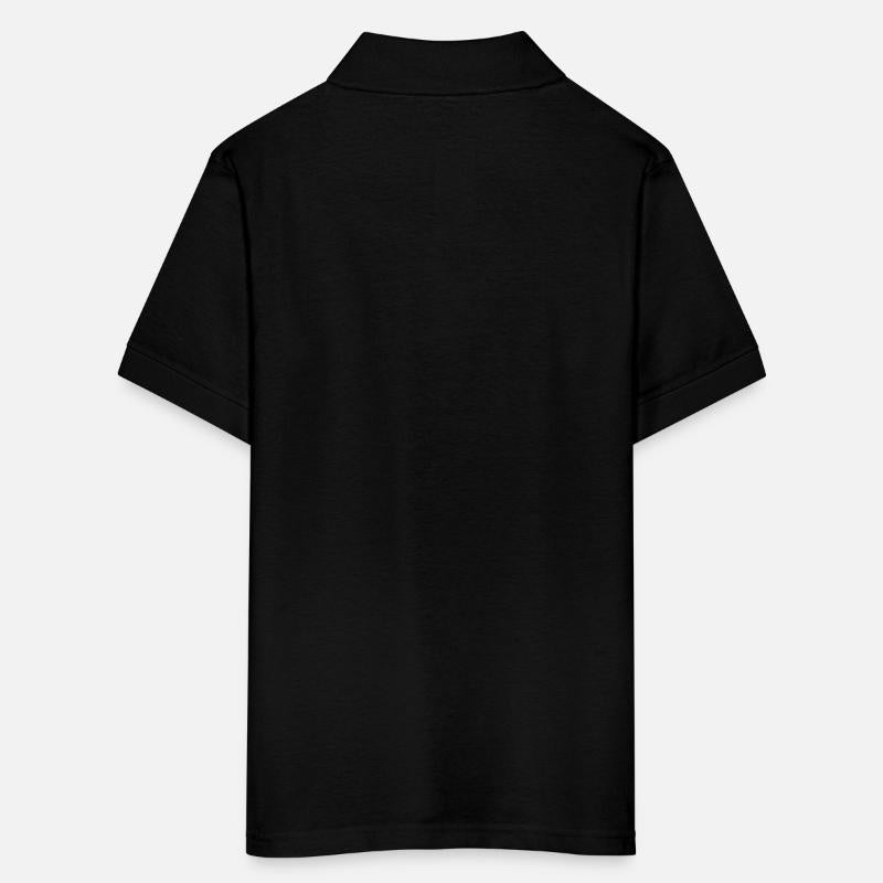 Stretch It Out – Yoga Bliss