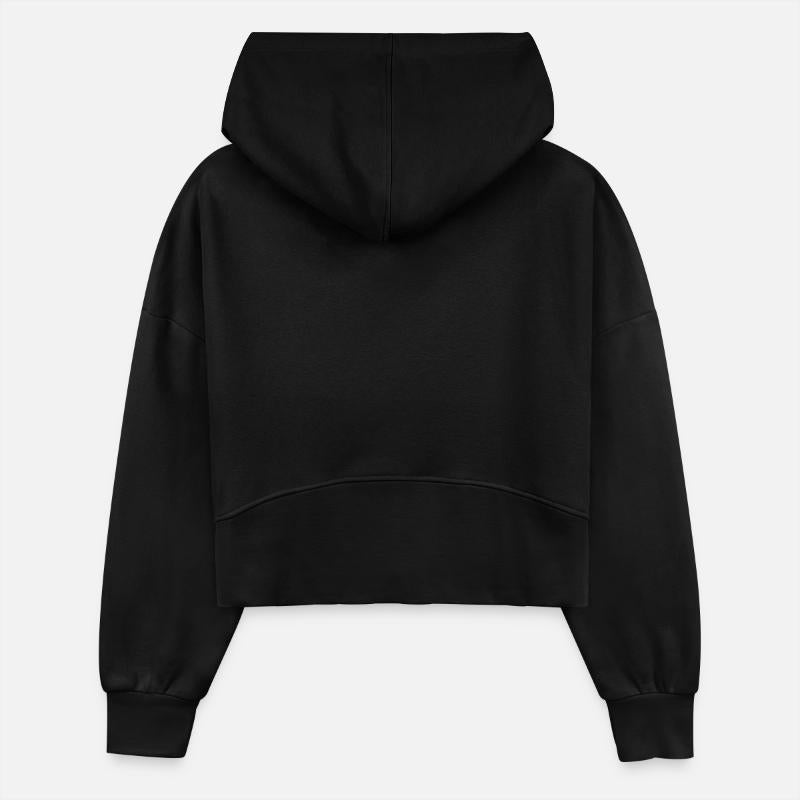 Funny Soccer Strategy Don’t You Understand