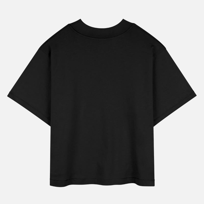 United States of America - Austin my home - USA