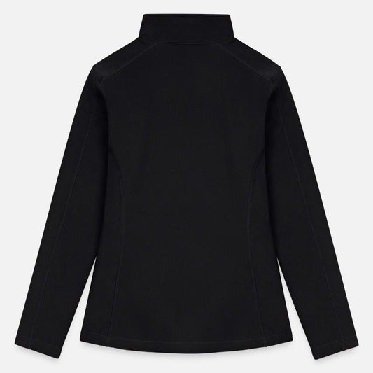 Dachshund Christmas Tree Lights Decorations Dog