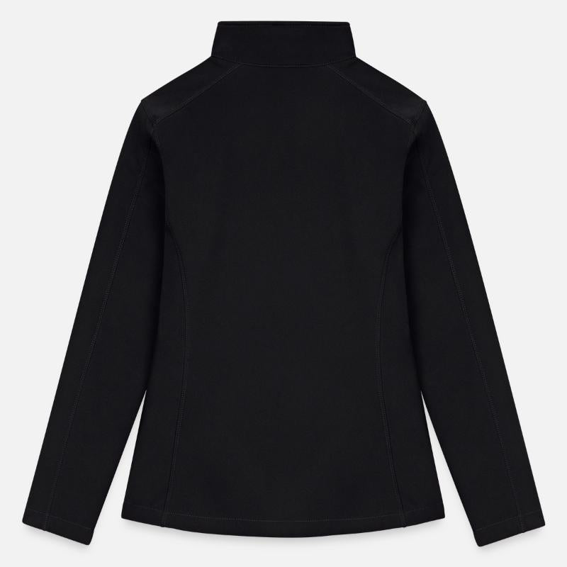 Better Dead Than Red Anti Communism Slogan