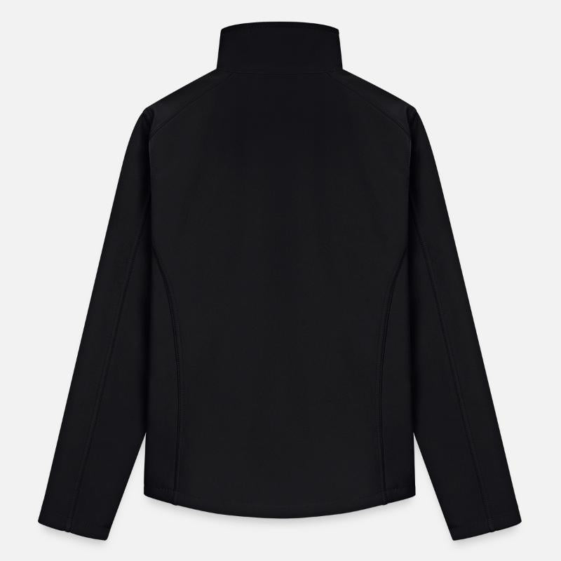 2 plus 2 equals 5 (dark)