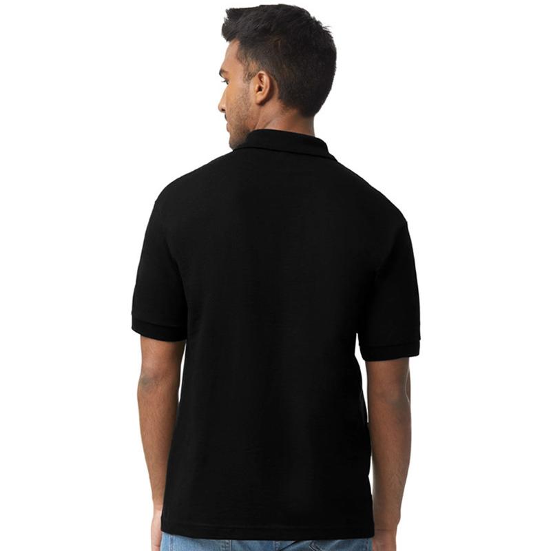 Abstract Circles and Squares