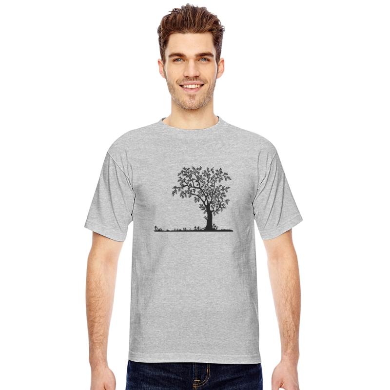 3 Girls Playing Vintage Silhouette Minus Girls