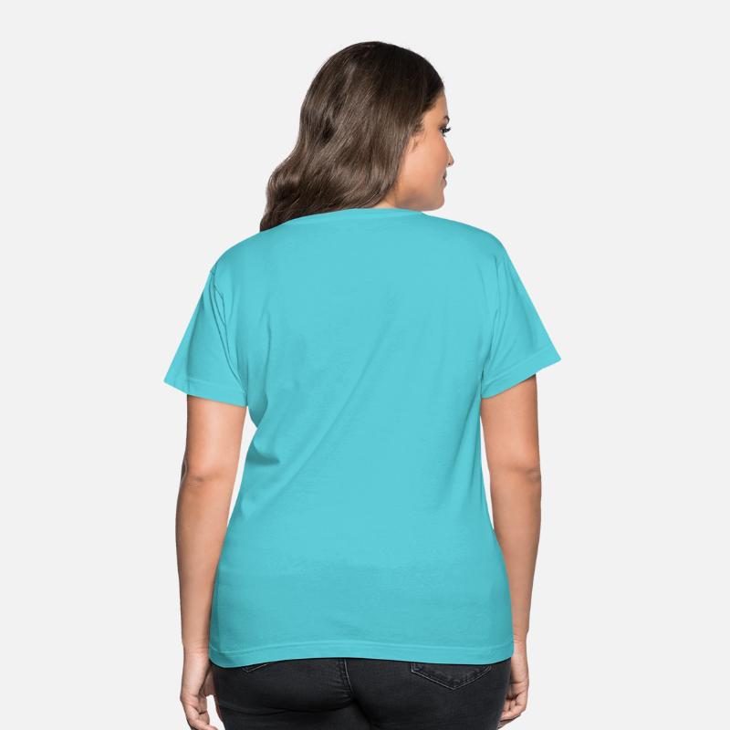 Merry Christmas design Funny Gift for Xmas Lovers