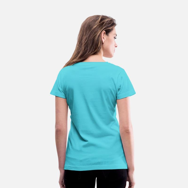 Single Moms Welcome at the Beach