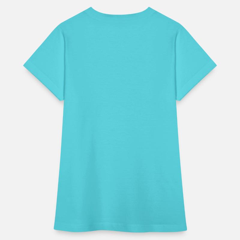 Merry Christmas design Funny Gift for Xmas Lovers