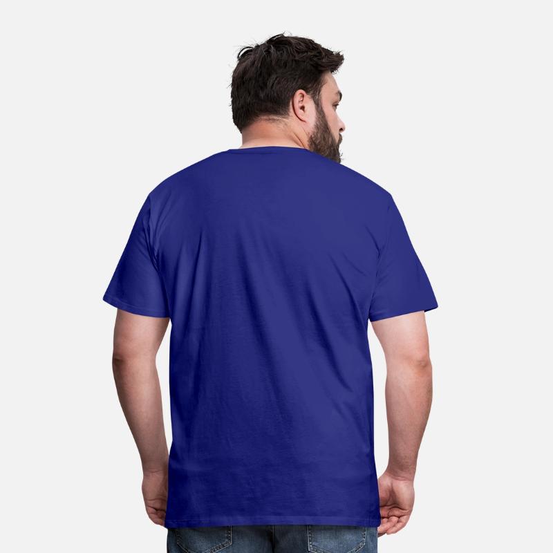 Yes I m Single Now is Your Chance Ready Funny Tee