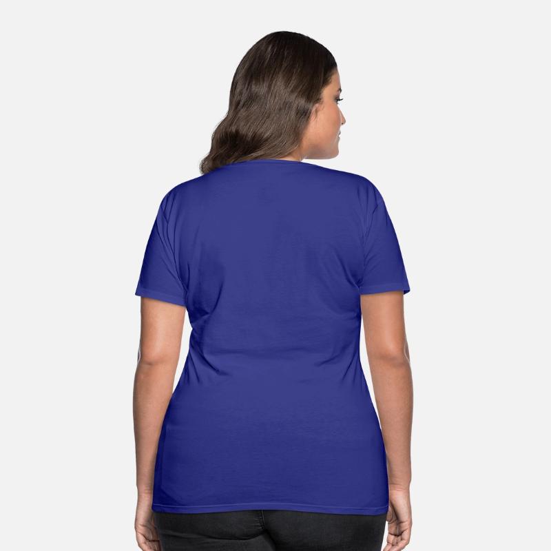 Definition Social Worker Gift for Women Social