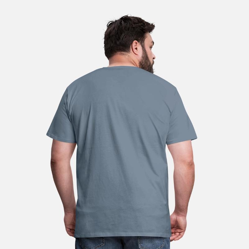 Expectation in space