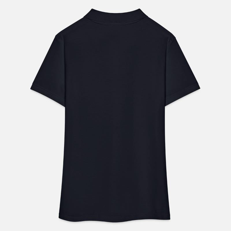 Be You Beautiful Feminine T Shirt Design