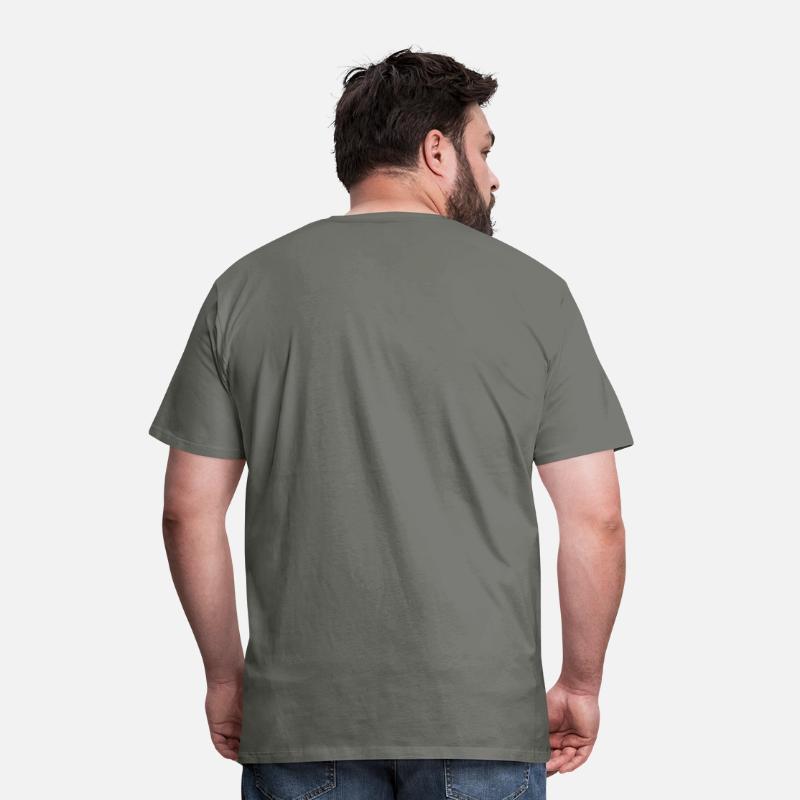 Beer Me I Just Got Married Marriage Wedding Enet