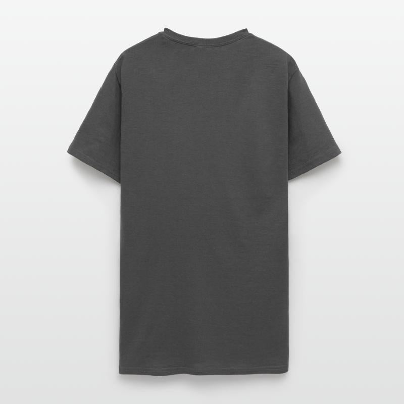 BREAKING DANCE UNICORN