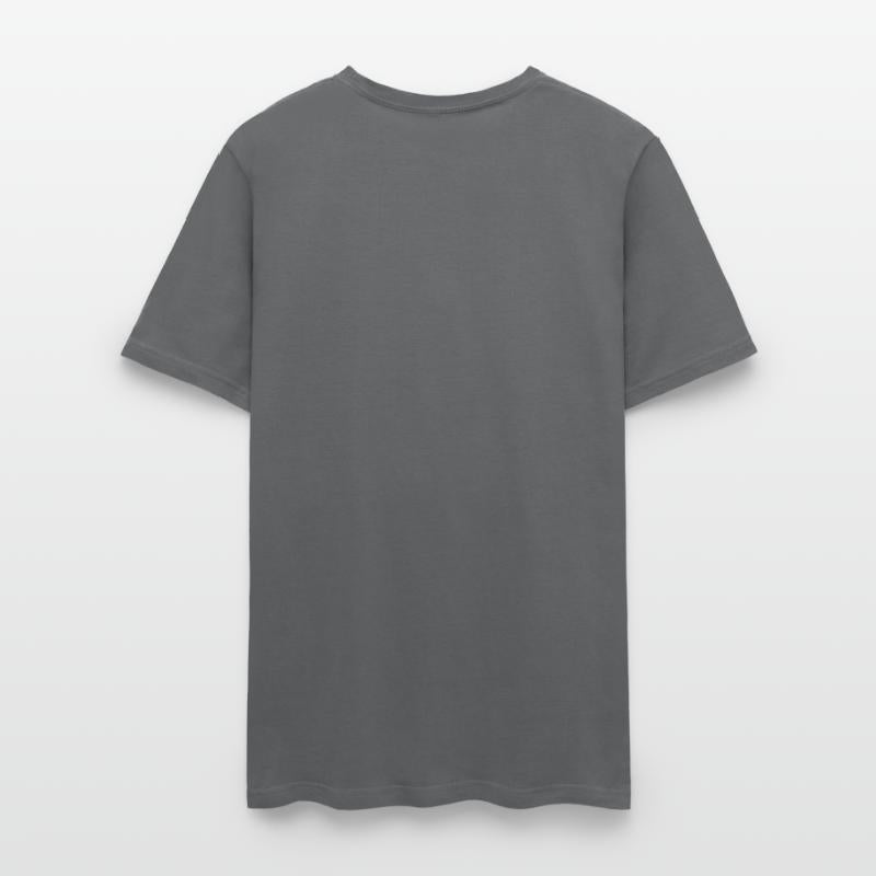 aggressively average