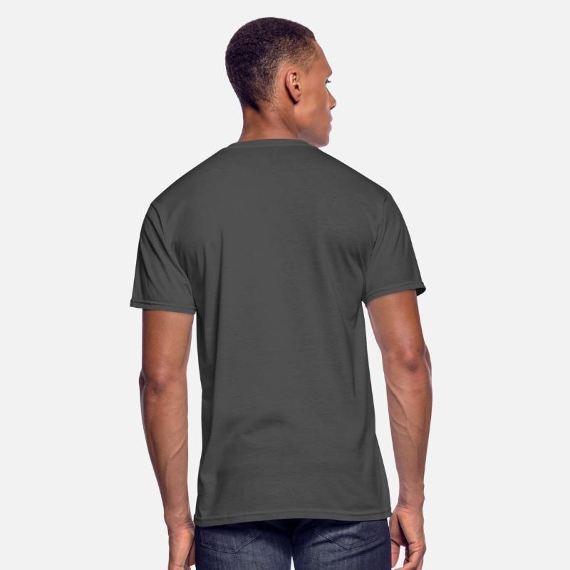 Shade Never Made Anybody Rainbow