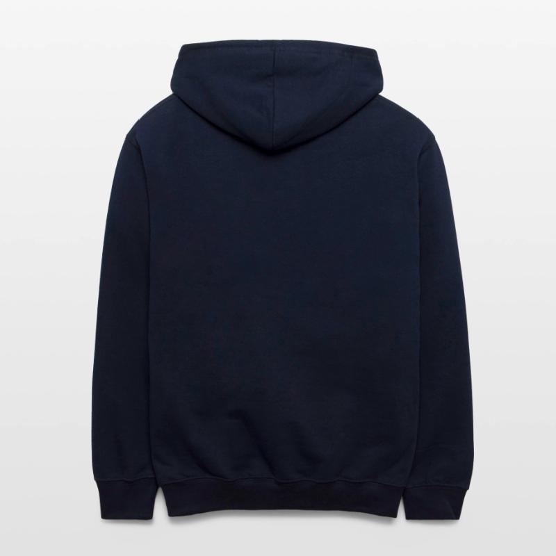 Rooster shade picture year of the rooster