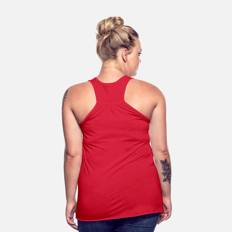 Decorating Cookies Cookie Decorator Cookie