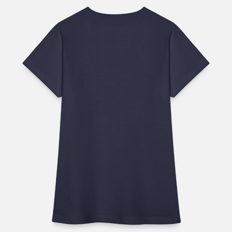 Cribbage Peg Wins White Text