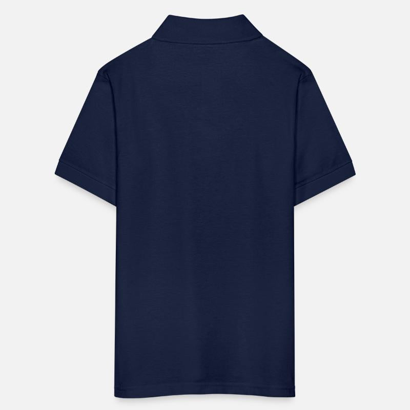 Funny I Don't Like Morning Or Mornings Or People