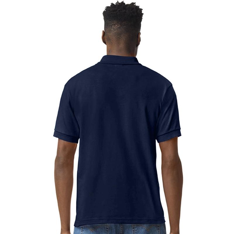 you are awesome design