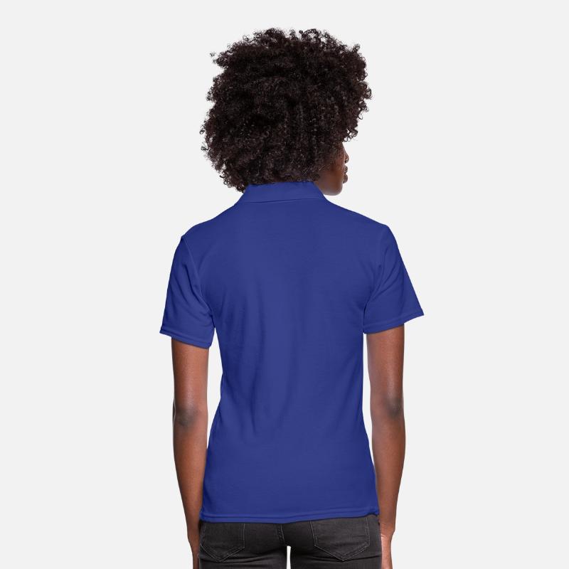 super hunky kinda chunky