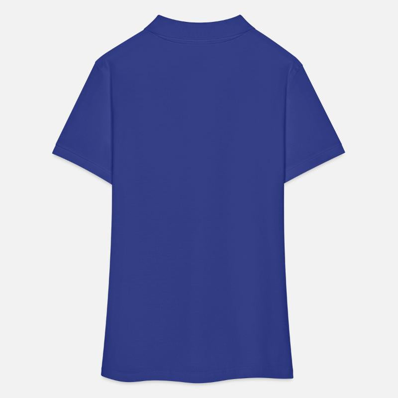 super hunky kinda chunky