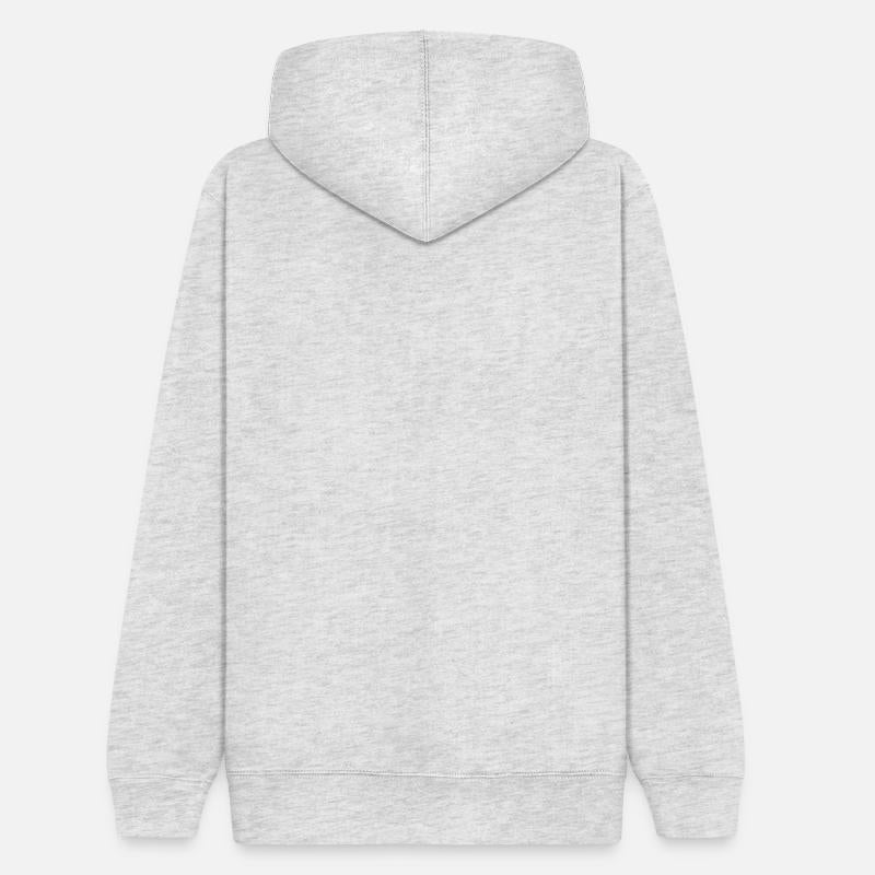 I ONLY SMOKE EXPRESS