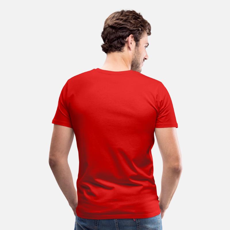 Future Bride Wedding Bachelorette Party Fiancee