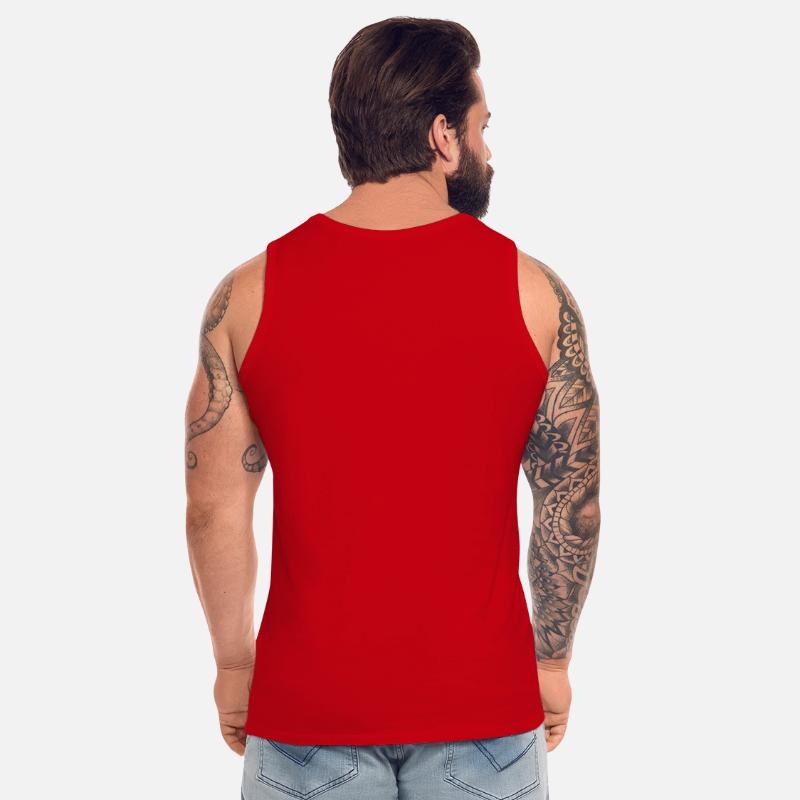 Friendship Is Like Peeing Your Pants Everyone